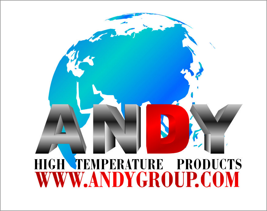 马弗炉  管式炉 高温炉  真空炉